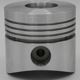 Resim MOTOKENT PİSTON (STD-ÇAP: 78.00 mm-4R):LOMBARDINI/6LD 325/LDA 520 