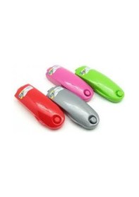 Resim Titiz Tekli Gırgır 