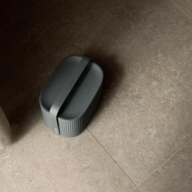 Resim Everbrand Absodry Duo Seri 12 Nem Tutucu, Nem Alıcı, Rutubet Giderici, Korozyon Önleyici 