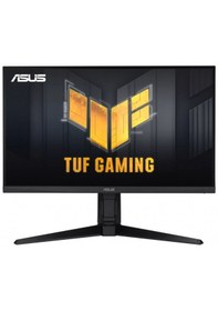 Resim Asus TUF Gaming VG279QL3A 27" 1 Ms Pivot IPS 180 Hz Oyuncu Monitörü - Outlet 