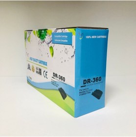 Resim GörkemBüro Brother Dcp7040 Drum Ünitesi 