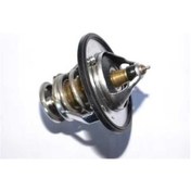 Resim Esse Otomotiv - Ix35/tucson/santafe Termostat 82 Cc 64 Mm 2010- Mndmhe030018 2550035540 