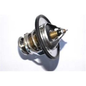 Resim Esse Otomotiv - Ix35/tucson/santafe Termostat 82 Cc 64 Mm 2010- Mndmhe030018 2550035540 