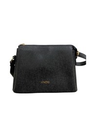 Resim Armine 366 Bayan Çanta Siyah 