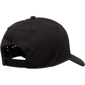 Resim Quiksilver Decades Tech Erkek Şapka EQYHA03464 