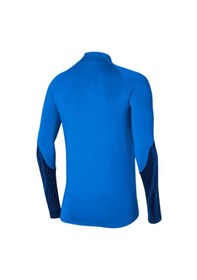Resim Nike Dr2294 M Nk Dri Fit Strike Eşofman Üstü Mavi 001 