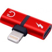 Resim Go-Des Gd-Ct013 Lightning (8 Pin) Lightning Data Kablo (482146741) 