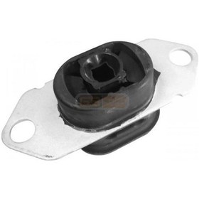 Resim Gb 4427 - Sanzıman Takozu Sol Clıo Iv 12 Kangoo Iıı 08 Dokker 12 