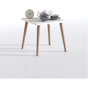 Resim Kenzlife Orta Salon Sehpası Kalaba Byz 37 39 39 Zigon Bilgisayar Masası M 