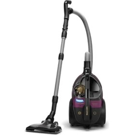 Resim Philips Marathon Premium Ultimate 5 Yıl Garantili Toz Torbasız Elektrikli Süpürge 