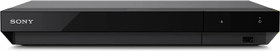 Resim UBP-X700M 4K Ultra HD Ev Sineması Akışı Blu-ray Oynatıcı 