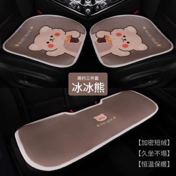 Sunshine022 2025 Kalın Yastık 19x29 Beyaz 1 Adet Otel Kalitesi Yatak Ve Seyahat