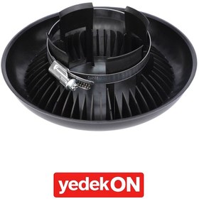 Resim AGCO Filtre Tutucu - Valtra | V886386160 