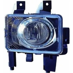 Resim Opel Astra H Sis Fari Sag 2004-2013 Depo 4422024rue 