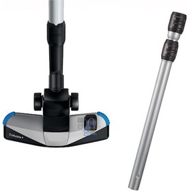 Resim Philips Uyumlu Performer Expert Fc8721/09 Triactive Başlık + Boru 