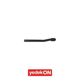 Resim Çamurluk Kolu Eğri Daf Xf 106 