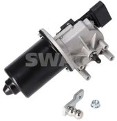 Resim Swag 70107218 Silecek Motoru On 6405L7 77364080 Uyumlu 