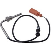 Resim Polo-ıbıza-fabıa-a1 10- Egzoz Sıcaklık Sensörü 114 800 0167 Prg7 08369 11 0 03l906088hl 