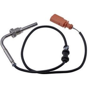 Resim Polo-ıbıza-fabıa-a1 10- Egzoz Sıcaklık Sensörü 114 800 0167 Prg7 08369 11 0 03l906088hl 