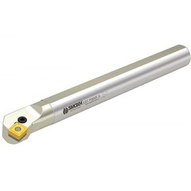 Resim P Sistem - ISO PSKNR/L 75° İç Çap Torna Kalemi 