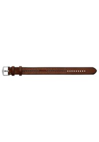 Resim Fossil Jf04949-040 Erkek Bileklik Renkli 