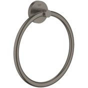 Resim Essentials Halka Havluluk 40365Al1 