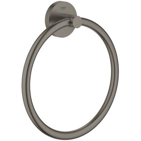 Resim Essentials Halka Havluluk 40365Al1 