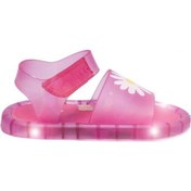 Resim Vicco Jelly Fuşya 22-27 Fuşya 