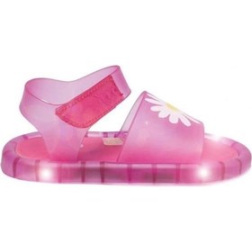 Resim Vicco Jelly Fuşya 22-27 Fuşya 