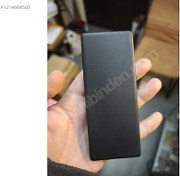 Resim asker telefonu duoqin f22 kılıf andrid tuşlu 