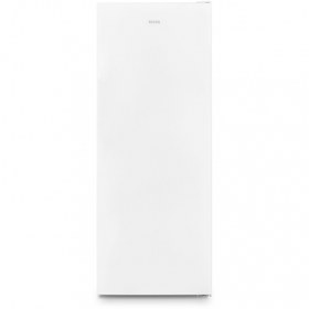 Resim Vestel CDL600 6 Çekmeceli Dikey Derin Dondurucu 