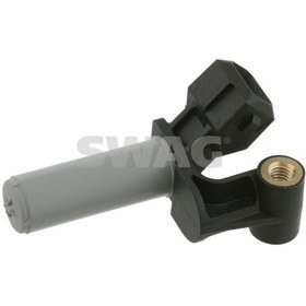 Resim SWAG 50924880 MOTOR DEVİR SENSÖRÜ DUCATO II DUCATO 06- 2.2 JTD / 