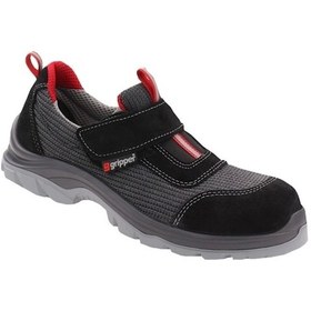 Resim Gripper Yukon Gpr-170 S1 İş Ayakkabısı 