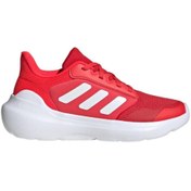 Resim adidas Tensaur Run 2.0 Kids Ayakkabı 