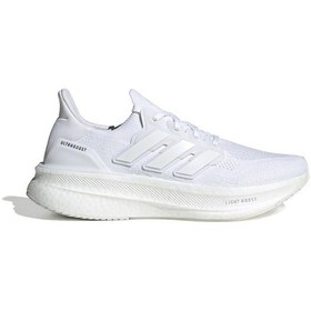 Resim Adidas Ultraboost 5 Unisex Koşu Ayakkabısı Id8813 Beyaz Id8813 Beyaz 