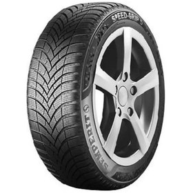 Resim Semperit 235/50R 19 103V Xl Speedgrip-5 Oto Kış Lastiği (Üretim Yılı: 2025) 
