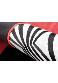Resim Pfaff Creative 3.0 Piko Dikiş Nakış Makinesi 