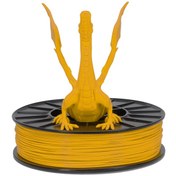Resim Porima ABS® Filament Sarı 