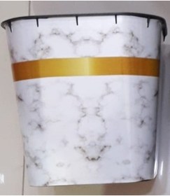 Resim Arslankaya Patates Ve Soğan Sepeti Kare Mermer Desen Diğer 