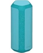 Resim Sony Xe300 Taşınabilir Bluetooth Kulaklık Mavi 