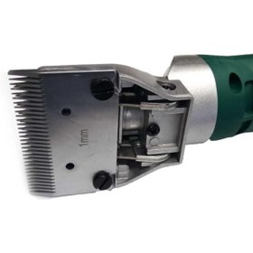 Resim Yıldızan Storesellm 19904 At-İnek Kırkma Makinası, 200W 1171935 