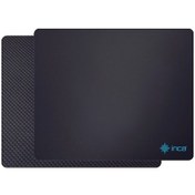 Resim Inca IMP-020 Gaming Mouse Pad 27 x 35 CM 