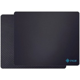 Resim Inca IMP-020 Gaming Mouse Pad 27 x 35 CM 
