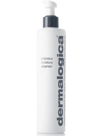 Resim Dermalogica Intensive Moisture Cleanser 150 ML 