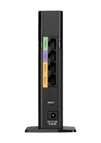 Resim D-Link DAP1513-A1A N300 Dual Access Point 