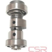 Resim Eksantrik Mili Ybr125 Csr (539363871) 