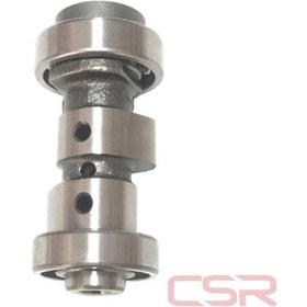 Resim Eksantrik Mili Ybr125 Csr (539363871) 