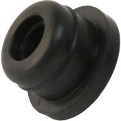 Resim Silecek Su Depo Tapası 116 300 Vw Golf5-Golf6-Jetta-A3-Leon Bm 04-13 (Oem No: 431955465A) 