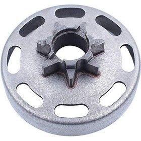 Resim Zincir Dişlisi Sabit Husqvarna 435/440 (325X7T) Y48.Hu445J7N 