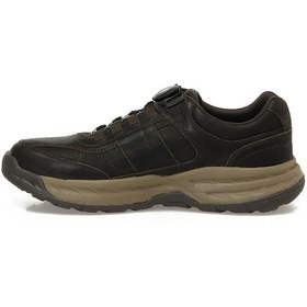 Resim Dockers By Gerli Gerrard 5pr Kahverengi Erkek Outdoor 000000000102028133 Kahverengi 